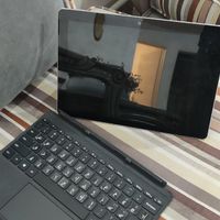 surface go 128/8|رایانه همراه|تهران, کوی فردوس|دیوار