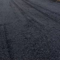 اجاره-زمین-انبار-پارکینگ-خدمات-خودرویی