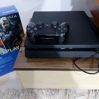 ps4اسلیم2216یک ترابایت|کنسول، بازی ویدئویی و آنلاین|تهران, تهران‌سر|دیوار