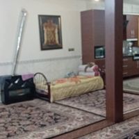 فروش خانه ویلایی ۱۰۰ متری ۱ خوابه در گلشهر|فروش خانه و ویلا|کرج, گلشهر|دیوار