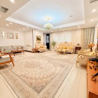 130-متر-خرازی-طبقه-بالا-فایل-شخصی