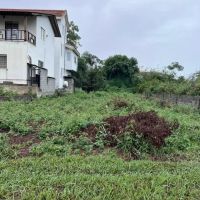 فروش-450مترزمین-شهرکی-درنوشهر