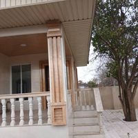 ویلانوسازگیلان رشت270/mشهرستان سراوان قاضیان کچا|فروش خانه و ویلا|رشت, گلسار|دیوار