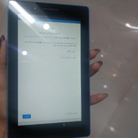 تبلت سیم کارت خورLenovo Tab3|تبلت|تهران, مولوی|دیوار