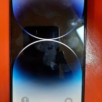 فروش IPhone 14 Promax|موبایل|تهران, شهران شمالی|دیوار