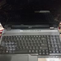 لبتاب ایسر acer|رایانه همراه|تهران, شهرک سینمایی|دیوار