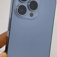 گوشی iphone 13 pro|موبایل|قم, نیروگاه|دیوار