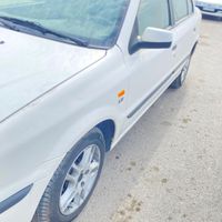 سمند LX EF7، مدل ۱۳۹۴|خودرو سواری و وانت|بندرعباس, |دیوار
