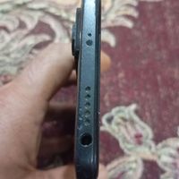شیائومی Redmi Note 12S با حافظهٔ ۲۵۶ گیگابایت|موبایل|تهران, جوادیه|دیوار