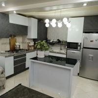 42متر-تکخواب-خوش-نقشه-سرمایه-گذاری-هاشمی