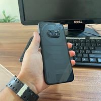 Nothing phone 2a|موبایل|تهران, گرگان|دیوار