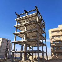 شرایطی-مناسب-برای-خانه-دار-شدن-شما-در-شهرک-کوثر