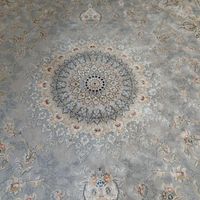 ۲عددفرش۹متری و ۲تا۴متری و۱عدد۱/۵متری|فرش|تهران, شیوا|دیوار