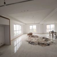 واحد-165متری-3خواب-نورگیرفوق-العاده-استادمعین-پستک