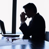 مشاوره و کوچینگ کسب و کار|خدمات مالی، حسابداری، بیمه|کرج, هفت تیر|دیوار
