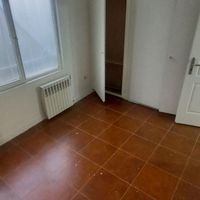 ۹۵ متر /پارکینگ دار /عظیم زادگان|اجارهٔ آپارتمان|تهران, ایران|دیوار
