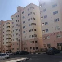 واحد-های-زیر-قیمت-در-پرند-هم-خام-هم-فول