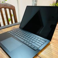 Laptop surface 3 microsoft|رایانه همراه|تهران, منیریه|دیوار