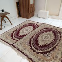 دو عدد فرش|فرش|تهران, جمال‌زاده|دیوار