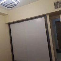 رهن-و-اجاره-کوچه-بهارغربی-فاز8