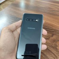 سامسونگ Galaxy S10 ۱۲۸ گیگابایت|موبایل|تهران, هاشم‌آباد|دیوار