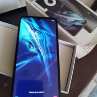 سامسونگ Galaxy A91 ۱۲۸ گیگابایت اکبند|موبایل|تهران, ائمه اطهار|دیوار