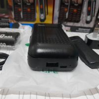 گوشی موبایل هوپ مدل K22 چهار سیمکارت|موبایل|تهران, استاد معین|دیوار