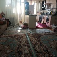 72متری-دو-خواب-سند-تک-برگ-کم-واحد