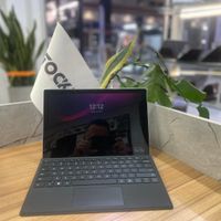 سرفیس سورفیس surface تبلت|تبلت|تهران, میرداماد|دیوار