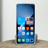 MEIZU 21 NOTE|موبایل|تهران, میدان ولیعصر|دیوار