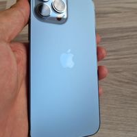 اپل iPhone 13 Pro Max ۲۵۶ گیگابایت|موبایل|تهران, دریان‌نو|دیوار