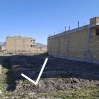 زمین-مسکونی-240-متر