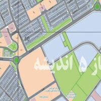 آکاملک-194مترزمین-ویلایی-2بر-جنوبی-فاز5-اندیشه