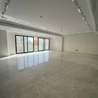 250متر-کلیدنخورده-مدرن-فول-فایل-مشابه-توضیحات