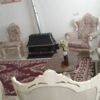 سوییت-مبله-اجاره-روزانه