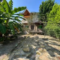 یه-جنگل-تو-حیاط-خونته-دوبلکس-باغی-استخرشو-فقط-ببین