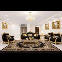 فروش-111-متر-2خواب-صفر-خام-جنوبی-تالار