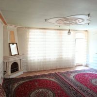 120-متر-دوخواب-غرق-نور-خوش-نقشه