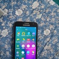 سامسونگ Galaxy A3 (2016) ۱۶ گیگابایت|موبایل|تهران, ائمه اطهار|دیوار