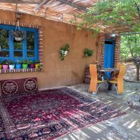 اجاره-آپارتمان-شصت-متری-ابرسج-روزانه-هفتگی-ماهانه