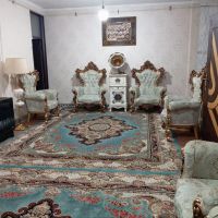 رهن-منزل-مسکونی-در-محله-اذادی