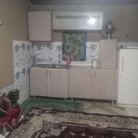 خانه.اجاره خانه.سوئیت. خونه باغ دهبکری|اجارهٔ کوتاه‌مدت آپارتمان و سوئیت|بم, |دیوار