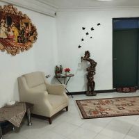 آپارتمان-در-سنگر-دوخواب