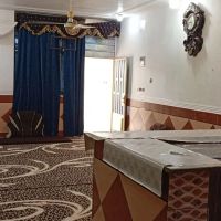 منزل-دو-طبقه-در-قلعه-چنعان-خیابان-9-شرقی
