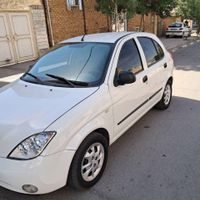 تیبا 2 (هاچبک) EX، مدل ۱۴۰۰|خودرو سواری و وانت|هشتگرد, |دیوار