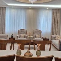 90-متر-اول-ثمانه-2نبش-شیک-فول-سند-آماده-2-خواب-نور