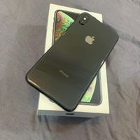 موبایل iphone xs ایفون xs 256 گیگ|موبایل|تهران, میدان انقلاب|دیوار