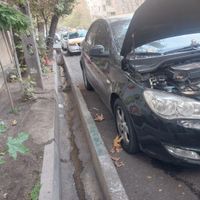 امداد خودرو ۲۴ ساعته.مکانیک سیاربرقکار سیار|خدمات موتور و ماشین|اهواز, ملی راه|دیوار