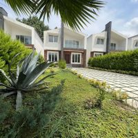 ویلا-مدرن-سند-دار-حیاط-سازی-بی-نظیر