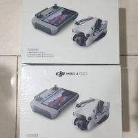 خرید و‌فروش انواع هلیشات DJI Mavic|دوربین عکاسی و فیلم‌برداری|شیراز, سینما سعدی|دیوار